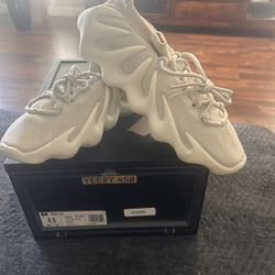 Yeezy 450 Size Men 11