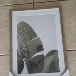Cuadro Decorativo Moderno  Nuevo