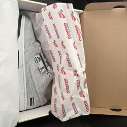 Costco Dunk low