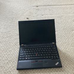 ThinkPad