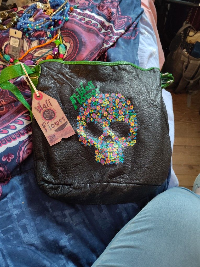 Purse