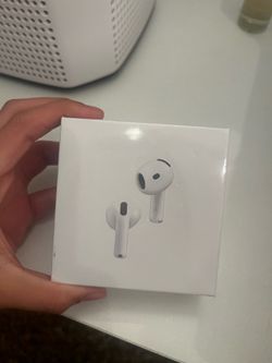 headphone