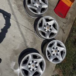 Rims