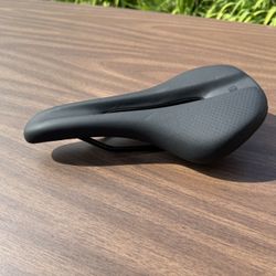 Bontrager Verse Comp Seat