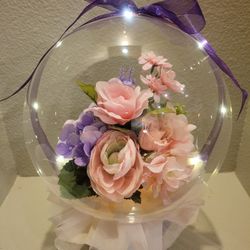 Birthday, Baby Shower, Anniversary, Wedding, Gender Reveal, Halloween, Christmas, Thanksgiving, Event, Party, Balloons, Garland, Flower Balloon 