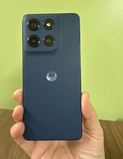 MOTOROLA G STYLUS METRO BY TMOBILE ONLY  PICK UP ONLY WATERFORD NJ 08089 PRICE FIRM