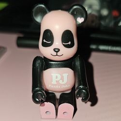 Peach John Be@rbrick