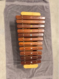 Xylophone