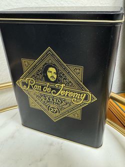 The legend Ron Jeremy Classic real deal