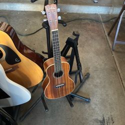 Cordoba Ukelele 