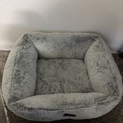 Small Pet Bed