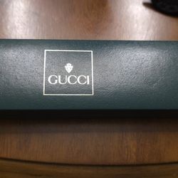 GUCCI Watch