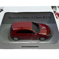 Wireless Computer Mouse - Computer Accessories - Wirelesss Mouse, SUV Car Design with Blue LED Lights - Style# W176 RED