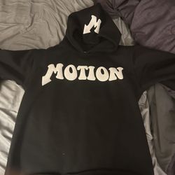 Motion Fit