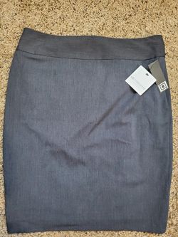 Liz Claiborne Skirt