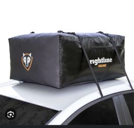 Cargo Carrier