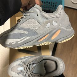 adidas Yeezy Boost 700 Inertia