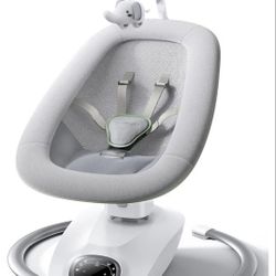Momcozy Swing