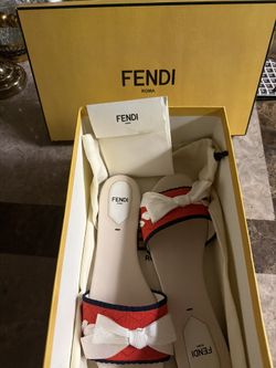 Fendi