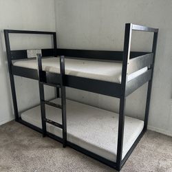 Estate Sale - Free