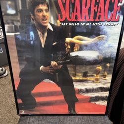 Scarface Picture