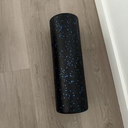 Foam Exercise - Muscle Roller 