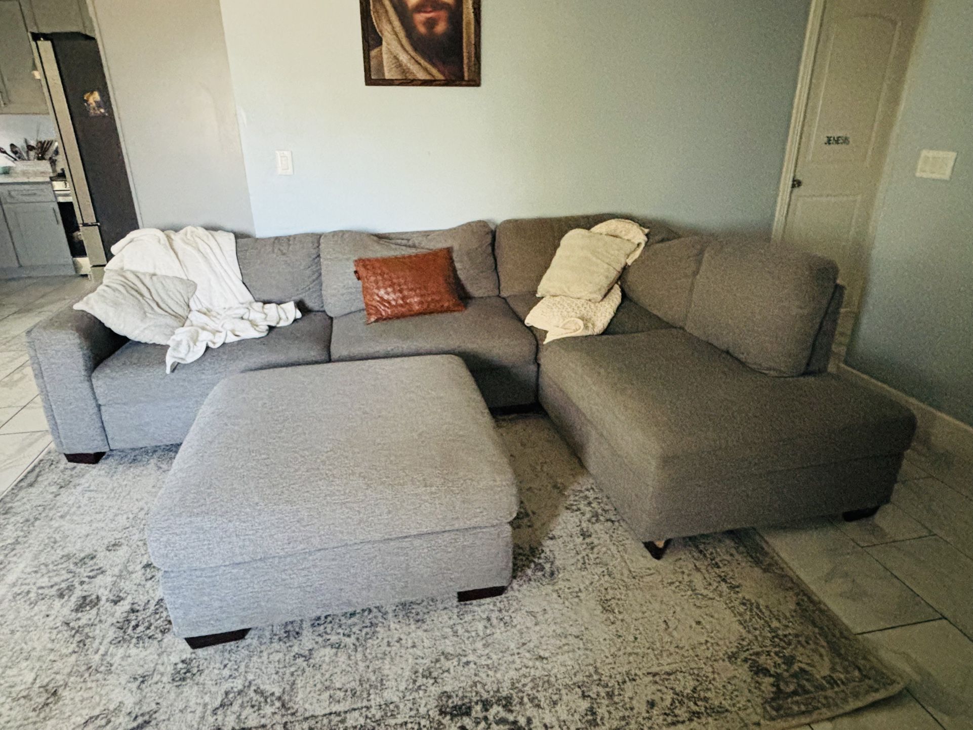 Couch