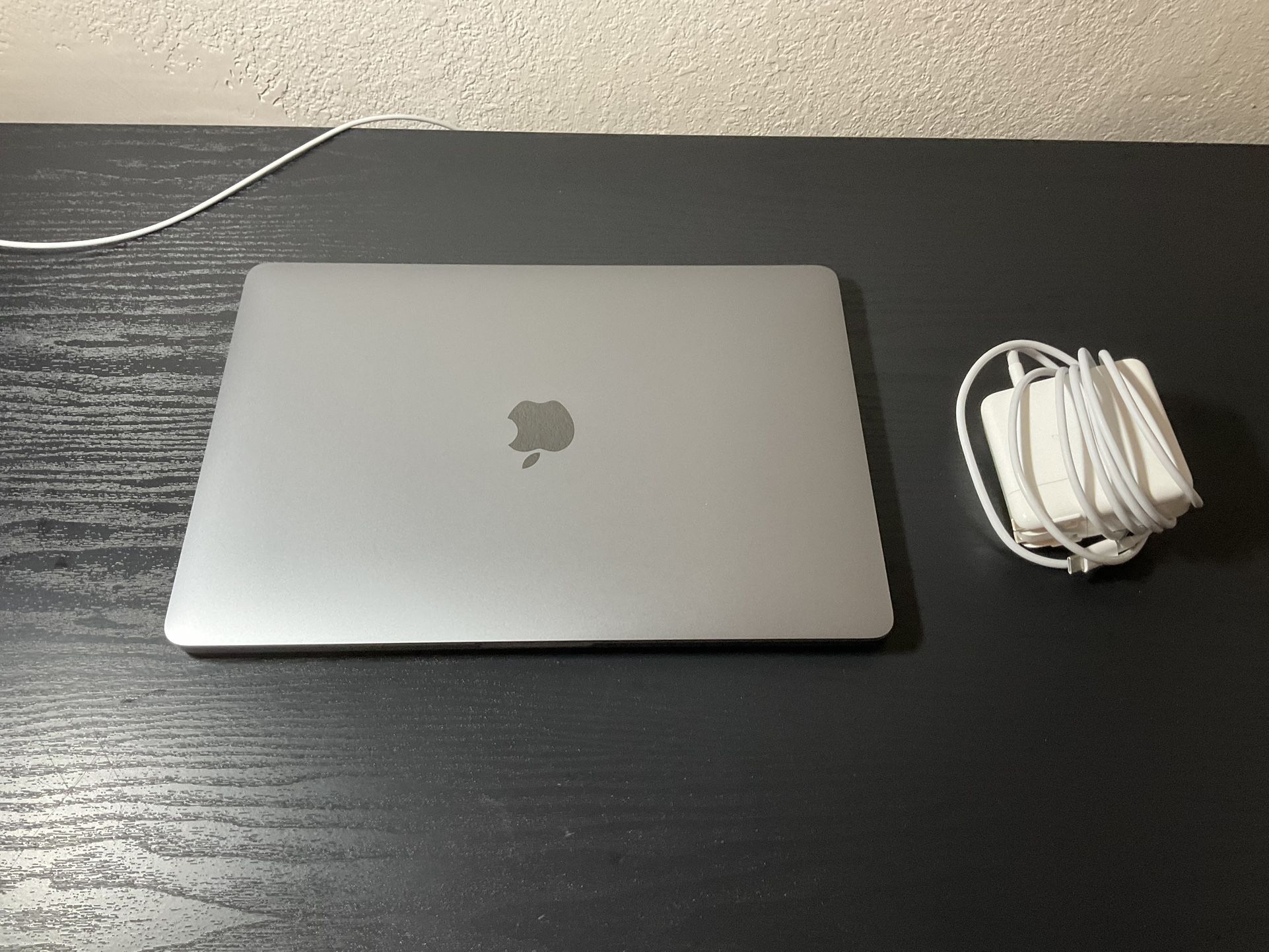 Apple 2022 MacBook Pro Laptop with M2 Chip: 13" Retina Display, 8GB RAM, 256GB ​​​​​​​