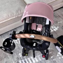 Baby Gear