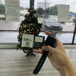 Apple Watch Series 8 45mm GPS+ Cellular 