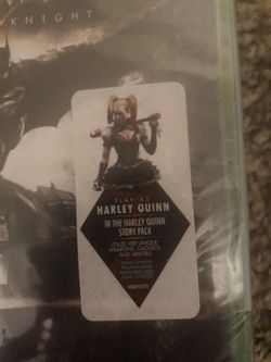 $10.00 EACH. XboxOne games