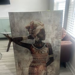 Large Art – 33.5×37