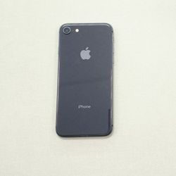 APPLE IPHONE 8 64GB UNLOCKED.   FREE SMARTWACH/ HEADPHONES. PAY $1 TODAY  REST IN  PAYMENTS.  NO  CREDIT NEEDED  FINANCING   