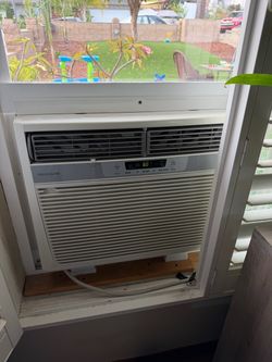 AC