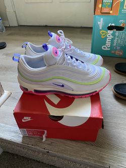 Air Max 97