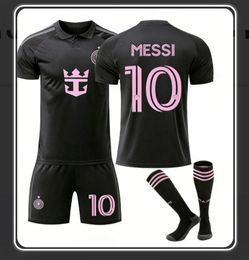 Uniformes De Futbol (el Equipo Que Usted Quiera)