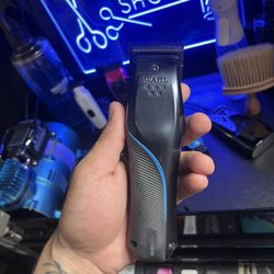 Wahl Vapor 