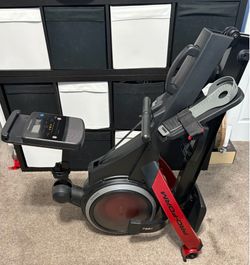 Pro-Form 750R Rowing Machine