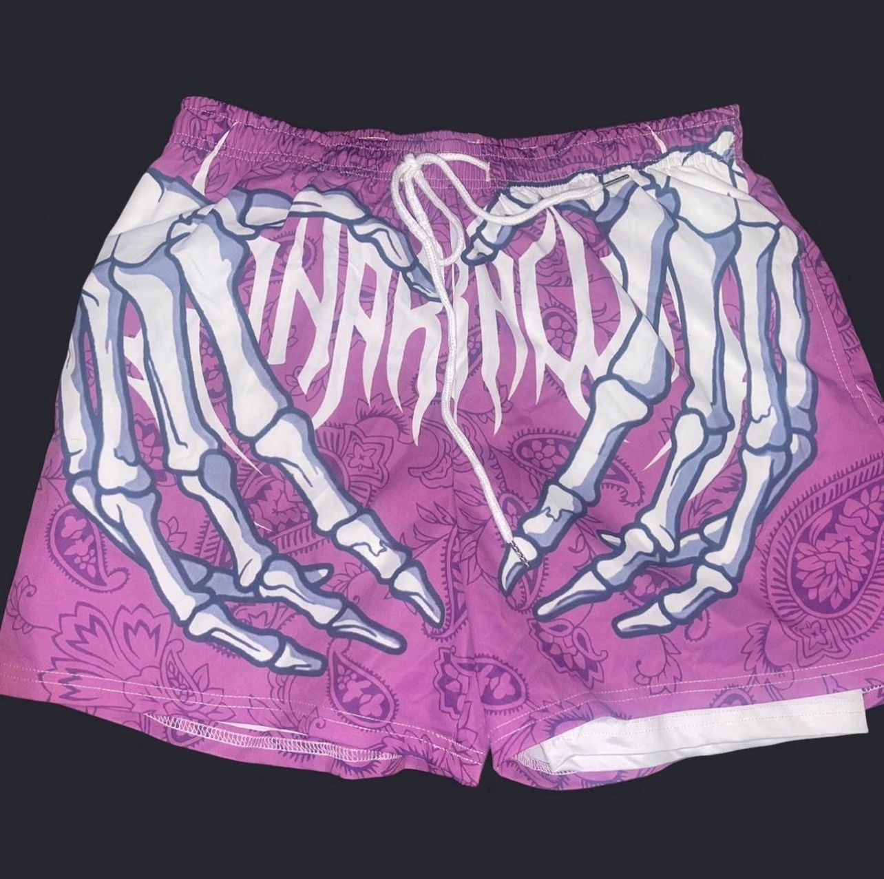Men Shorts