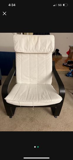 Ikea Chair 