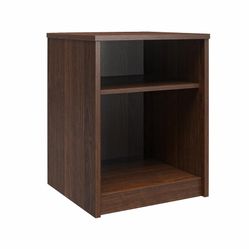 New End Table/Nightstand 