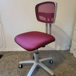Computer Chair / Office Chair