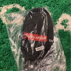 Supreme Balaclava 