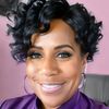 Linda Turner