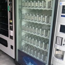 Bev Max 4