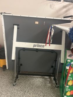 Prince Ping pong Table