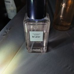 Victoria Secret And Other Name Brand Perfumes