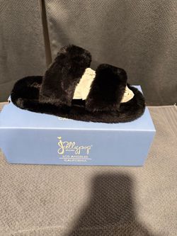 Pantufla