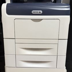 Xerox VersaLink C405/DN Laser Color MultiFunction Printer