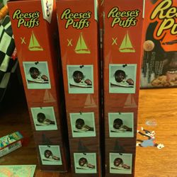 lil yatchy recess puffs 